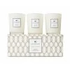 Lexington Home Scented Candles Beige -Miinto Salgsbutikk unnamed file 3513