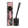 Voluspa Reed Diffuser Citron Grapefruit Accessories Black -Miinto Salgsbutikk unnamed file 3517