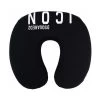 Dsquared2 Icon Travel Pillow Black -Miinto Salgsbutikk unnamed file 3520