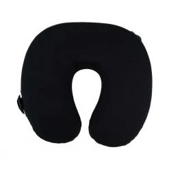 Dsquared2 Icon Travel Pillow Black -Miinto Salgsbutikk unnamed file 3522