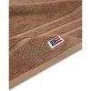 Lexington Home Original Towel Brown -Miinto Salgsbutikk unnamed file 3525