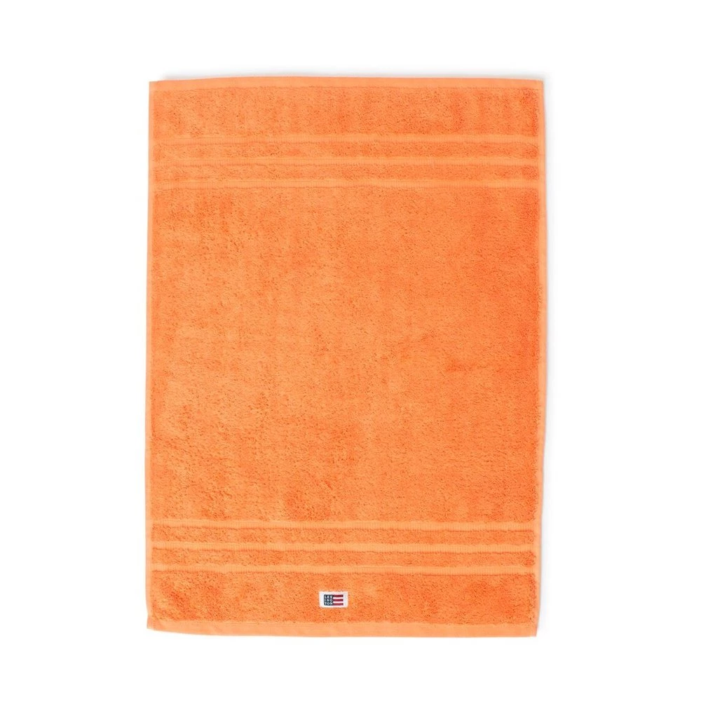 Lexington Home Original Towel Orange 3 Lexington Home Original Towel Orange