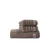 Lexington Home Towels Gray -Miinto Salgsbutikk unnamed file 354