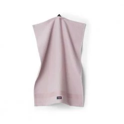 Lexington Waffle Towel Purple -Miinto Salgsbutikk unnamed file 3540