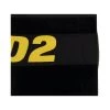 Dsquared2 Bath Towel With Logo Black -Miinto Salgsbutikk unnamed file 3544