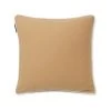 Lexington Logo Twill Pillow Cover Beige -Miinto Salgsbutikk unnamed file 3547