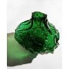 Hein Studio Canyon Vase Green -Miinto Salgsbutikk unnamed file 355