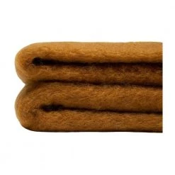 Primeboots Carrie Mohair & Wool Blanket Brown -Miinto Salgsbutikk unnamed file 3553