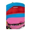 Stella McCartney Backpack With Logo Pink -Miinto Salgsbutikk unnamed file 3554