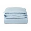 Lexington Home Rain Pillowcase 140x200 Blue -Miinto Salgsbutikk unnamed file 3559