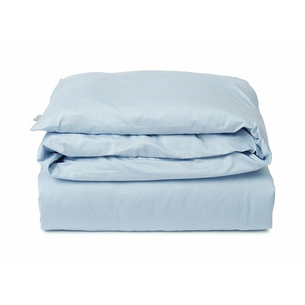 Lexington Home Rain Pillowcase 140x200 Blue 3 Lexington Home Rain Pillowcase 140x200 Blue