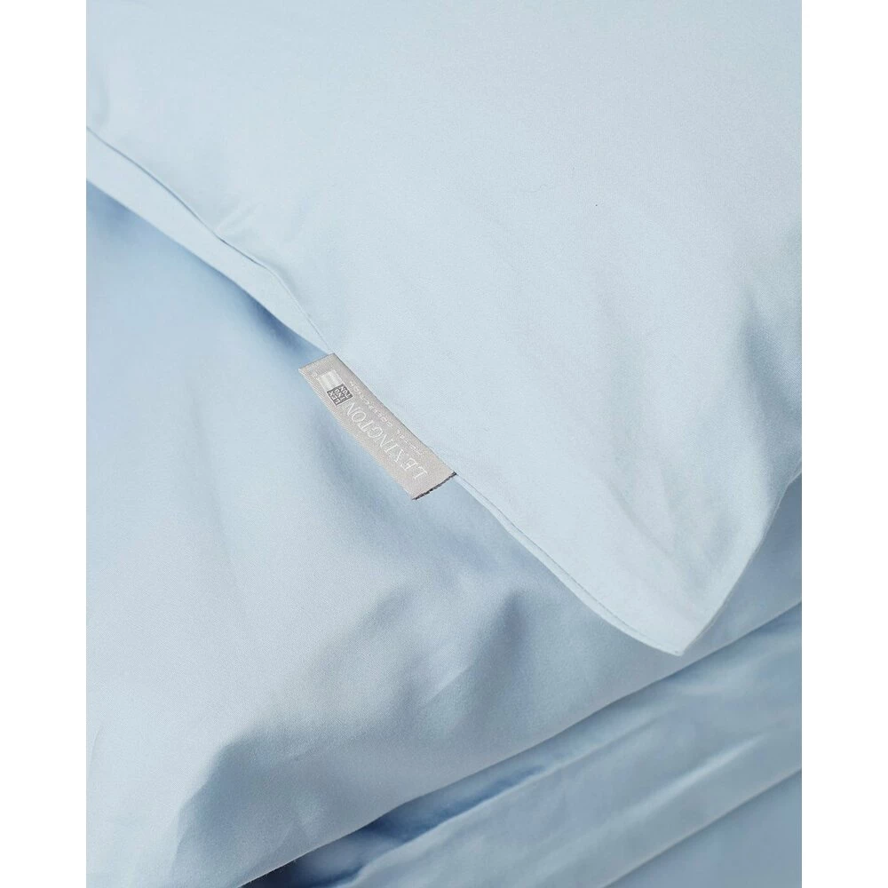 Lexington Home Rain Pillowcase 140x200 Blue 4 Lexington Home Rain Pillowcase 140x200 Blue - Bilde 2