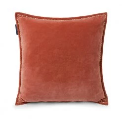 Lexington PILLOW Red 10 Lexington PILLOW Red -Miinto Salgsbutikk unnamed file 3565