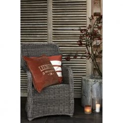 Lexington PILLOW Red 11 Lexington PILLOW Red -Miinto Salgsbutikk unnamed file 3566