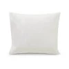 Lexington PILLOW White -Miinto Salgsbutikk unnamed file 3568