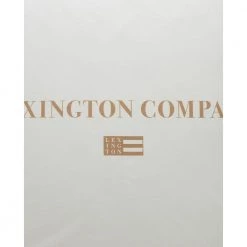 Lexington PILLOW White -Miinto Salgsbutikk unnamed file 3570