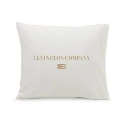 Lexington PILLOW White -Miinto Salgsbutikk unnamed file 3571