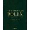 New Mags The Watch Book Rolex Book Green -Miinto Salgsbutikk unnamed file 3572