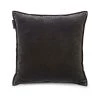 Lexington PILLOW Gray -Miinto Salgsbutikk unnamed file 3574