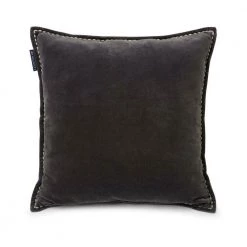 Lexington PILLOW Gray