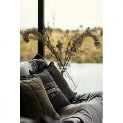 Lexington PILLOW Gray -Miinto Salgsbutikk unnamed file 3576