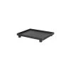 Ferm Living Tray Black
