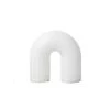 Ferm Living Table Lamp White -Miinto Salgsbutikk unnamed file 3584