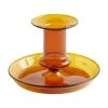 Hay Candle Holder Orange -Miinto Salgsbutikk unnamed file 3594