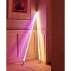 Hay Neon Tube Led Pink