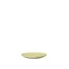 Ferm Living Small Flow Plate Yellow 2 Ferm Living Small Flow Plate Yellow -Miinto Salgsbutikk unnamed file 3600