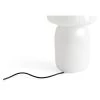 Hay Apollo Portable Lamp White -Miinto Salgsbutikk unnamed file 3601