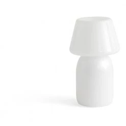 Hay Apollo Portable Lamp White 7 Hay Apollo Portable Lamp White -Miinto Salgsbutikk unnamed file 3603