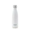 S'well 500Ml Flaske Black -Miinto Salgsbutikk unnamed file 3608