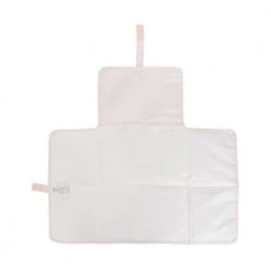 Kenzo Shoulder Bag With Logo Pink 10 Kenzo Shoulder Bag With Logo Pink -Miinto Salgsbutikk unnamed file 3617