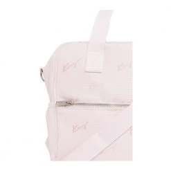 Kenzo Shoulder Bag With Logo Pink 13 Kenzo Shoulder Bag With Logo Pink -Miinto Salgsbutikk unnamed file 3620