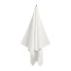 Hvit Gant Cable Towel 70X140 Interiør White -Miinto Salgsbutikk unnamed file 3628