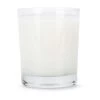 A.P.C. Candle White -Miinto Salgsbutikk unnamed file 3643