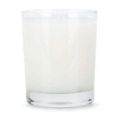 A.P.C. Candle White