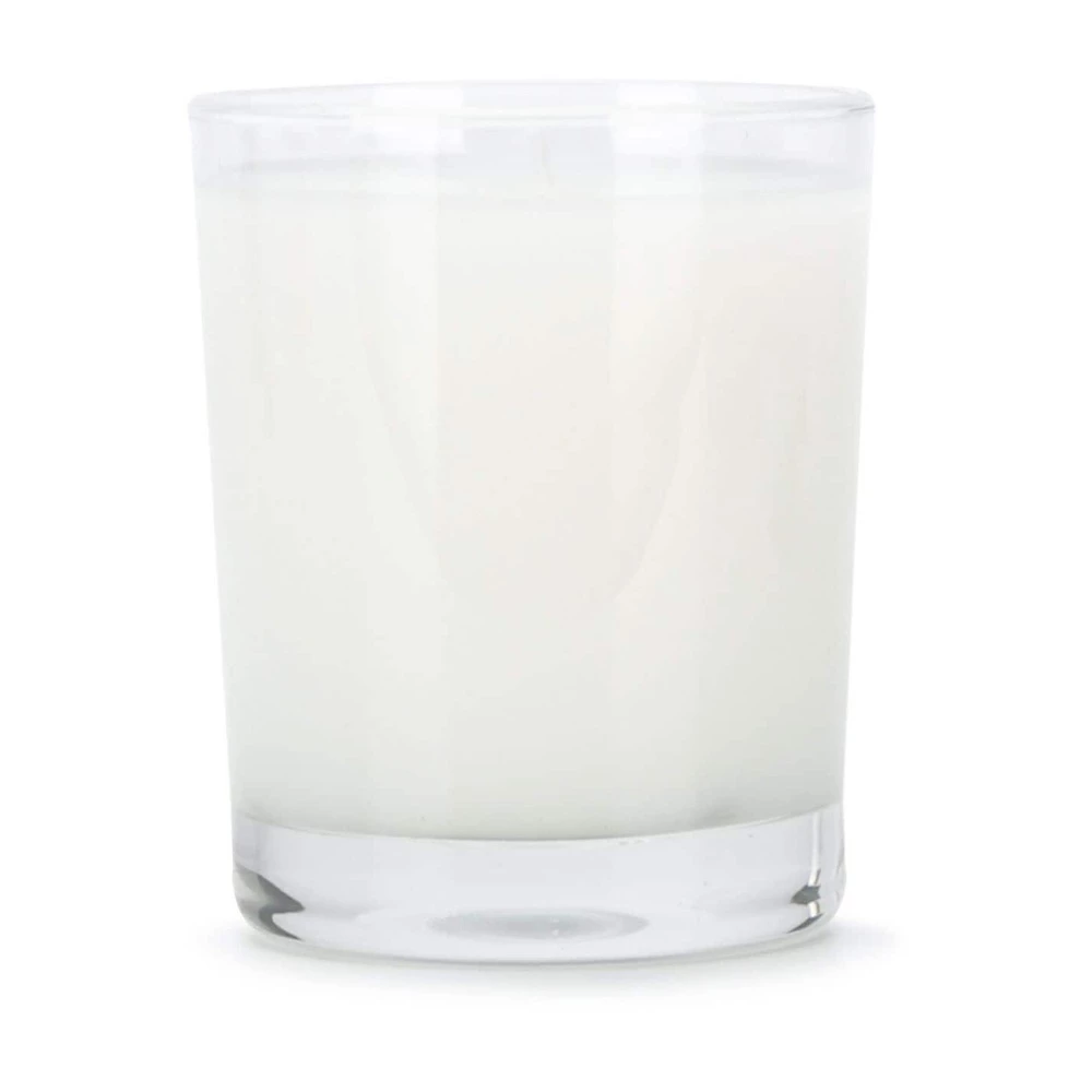 A.P.C. Candle White 3 A.P.C. Candle White