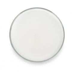 A.P.C. Candle White 7 A.P.C. Candle White -Miinto Salgsbutikk unnamed file 3645