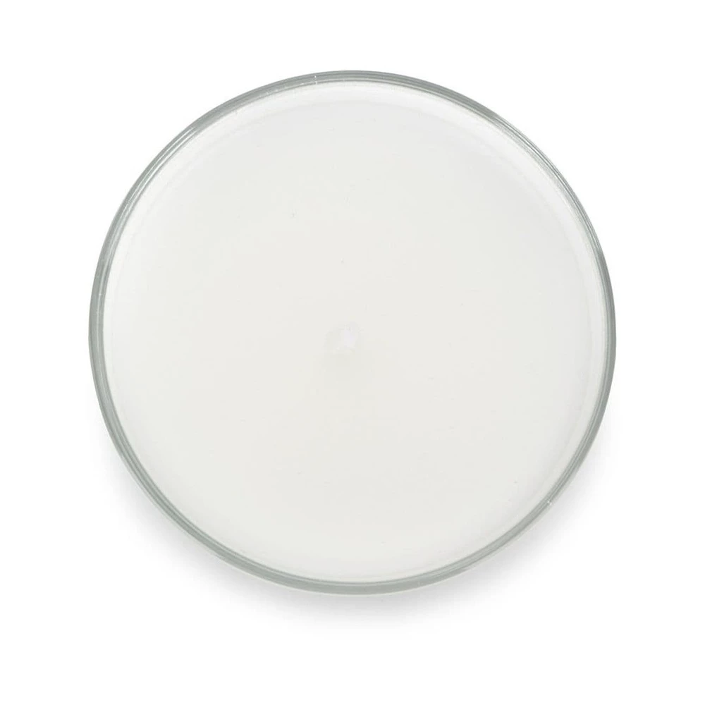 A.P.C. Candle White 5 A.P.C. Candle White - Bilde 3