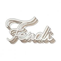 Fendi Baby Blanket Beige 7 Fendi Baby Blanket Beige -Miinto Salgsbutikk unnamed file 3649