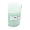 A.P.C. Candle Green -Miinto Salgsbutikk unnamed file 3652