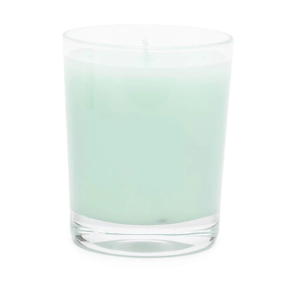 A.P.C. Candle Green 4 A.P.C. Candle Green - Bilde 2