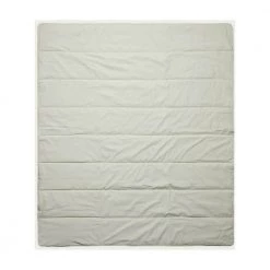 Rains Blanket White -Miinto Salgsbutikk unnamed file 3658