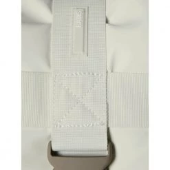 Rains Blanket White -Miinto Salgsbutikk unnamed file 3660