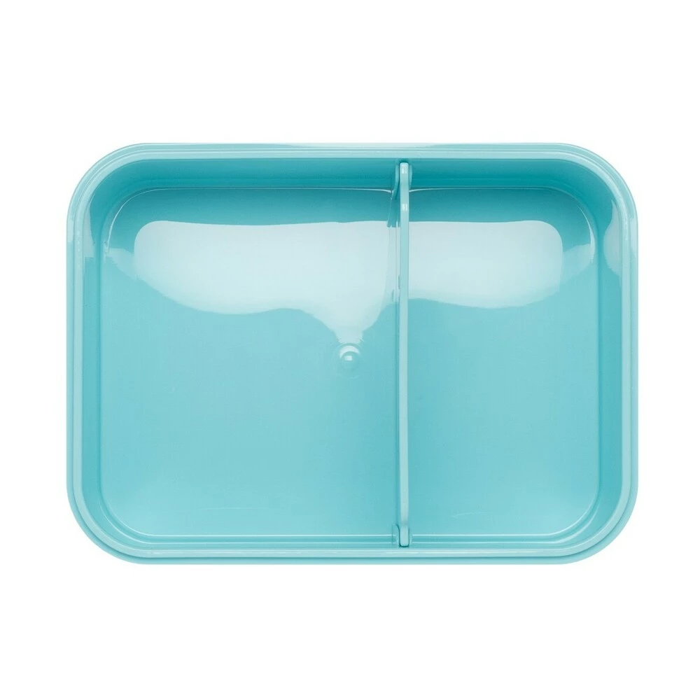 Unicorn Beckmann 116 Matboks Unicorn Diverse Blue 3 Unicorn Beckmann 116 Matboks Unicorn Diverse Blue