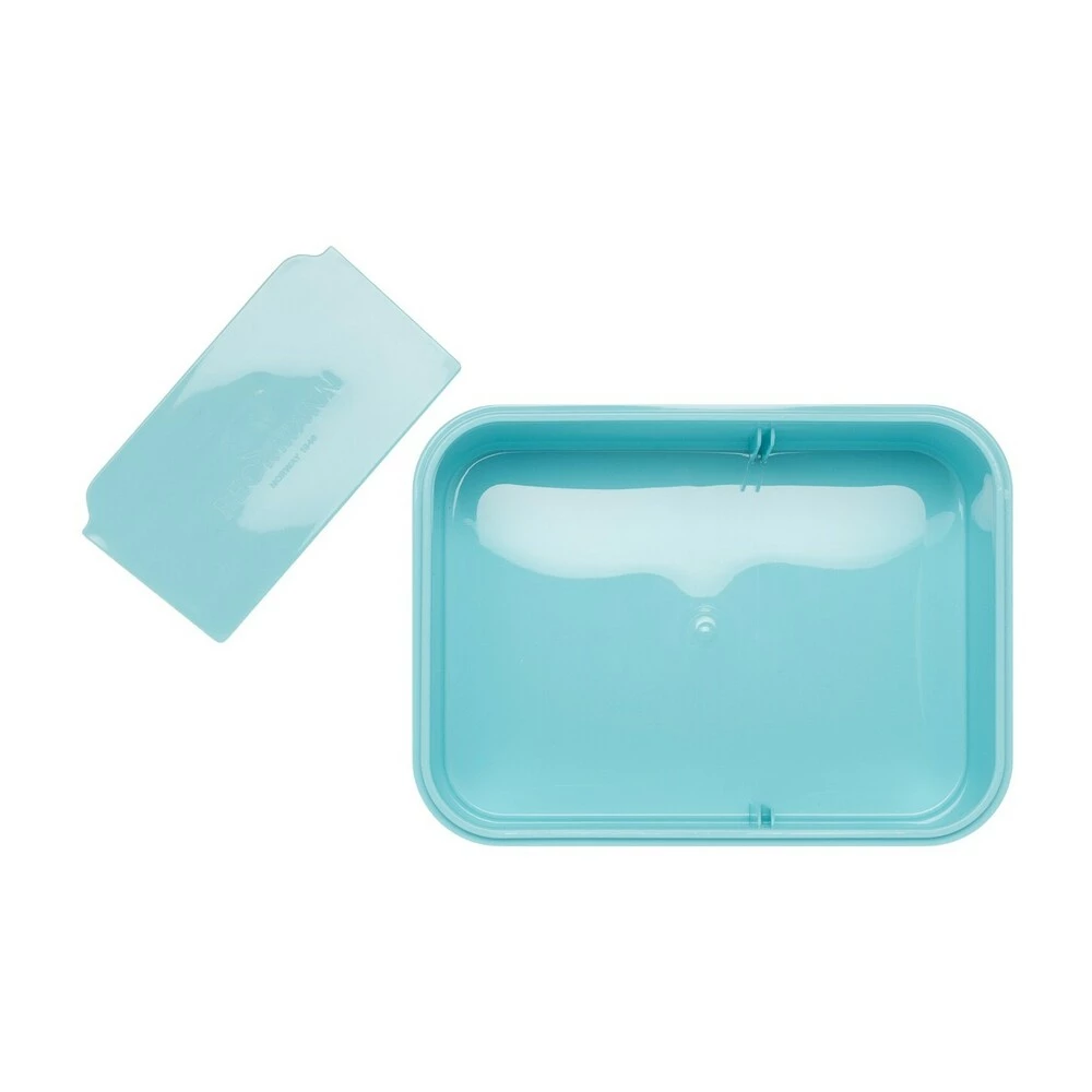 Unicorn Beckmann 116 Matboks Unicorn Diverse Blue 5 Unicorn Beckmann 116 Matboks Unicorn Diverse Blue - Bilde 3