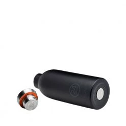 24 Bottles Clima 500 Tuxedo Black -Miinto Salgsbutikk unnamed file 3667