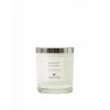Lexington Casual Luxury Forest Finest Scented Candle White